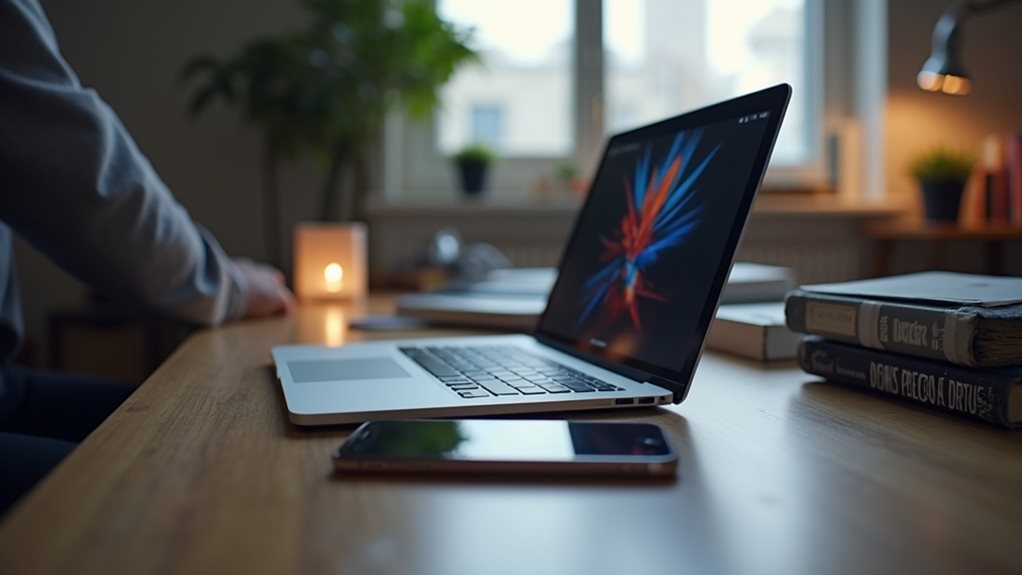 airdrop enhances apple experience