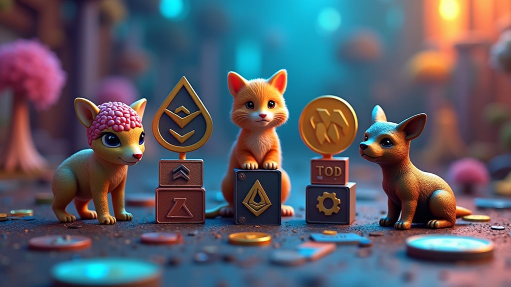 alt coins for beginners