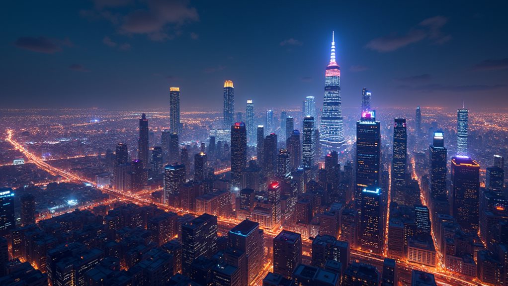 altcoin definition in 2025