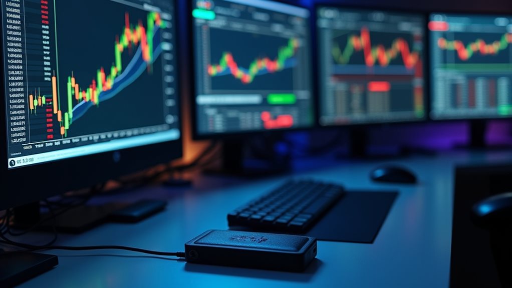 altcoin trading strategies explained