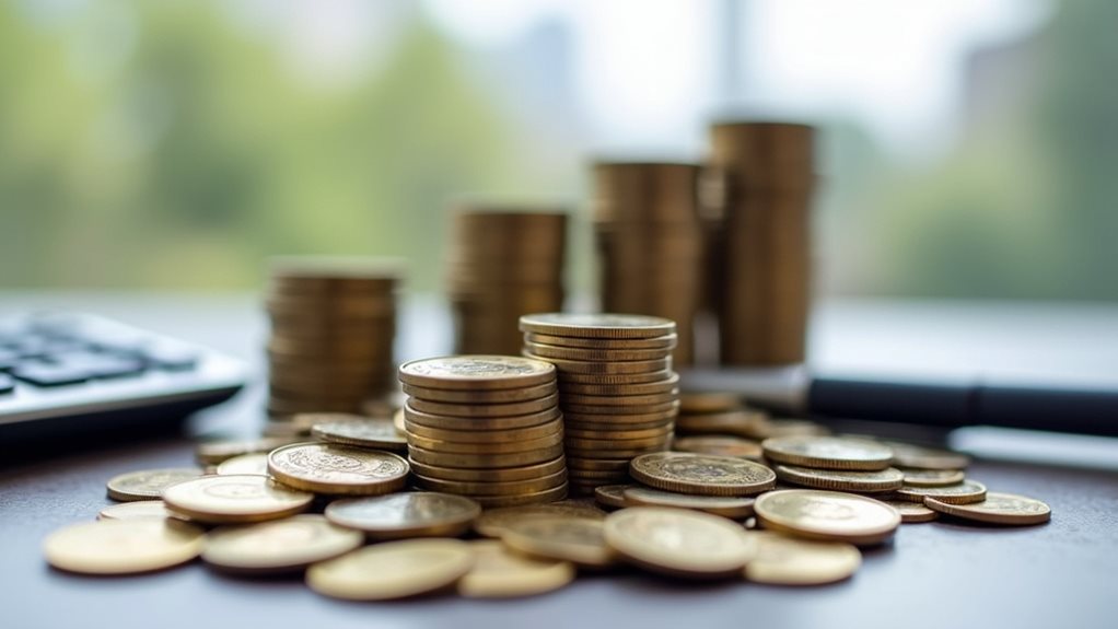 annual percentage yield explained