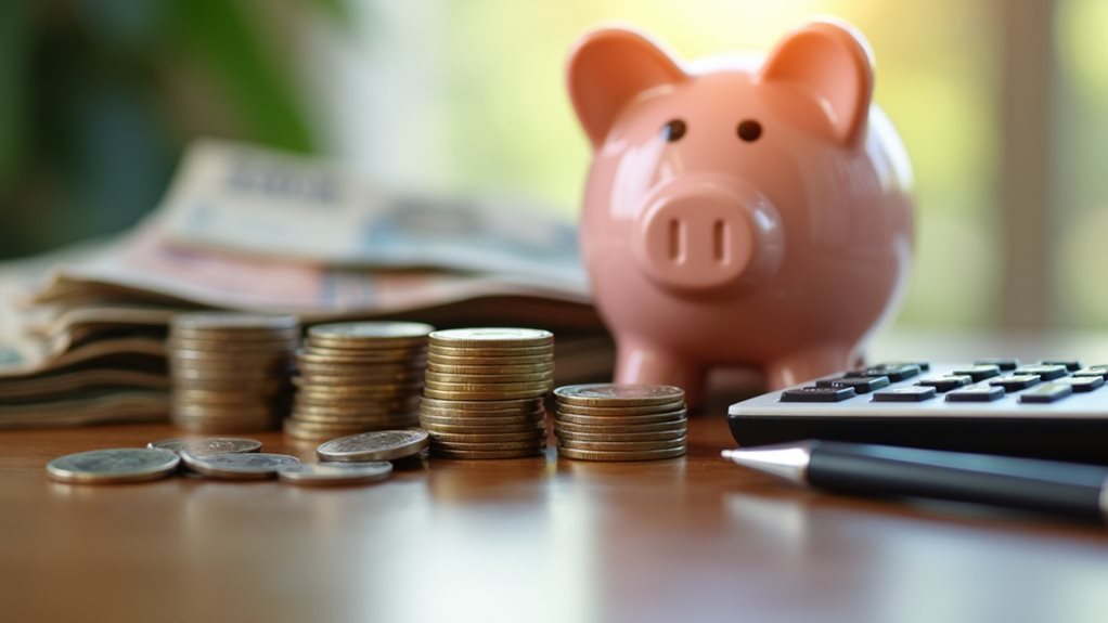 annual percentage yield explanation