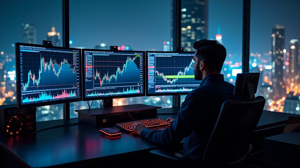 automated strategy validation tools