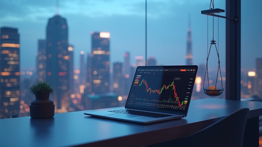 backseat boldly dominates crypto
