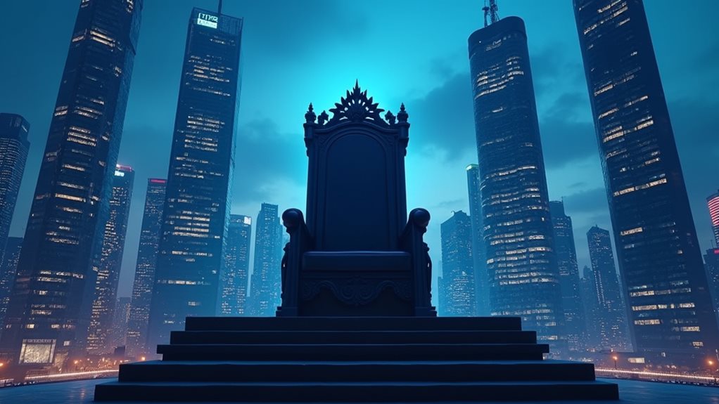 backseat dominates coinbook japan
