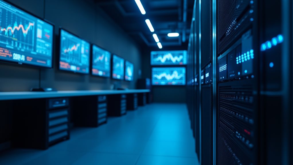 banks permitted crypto custody