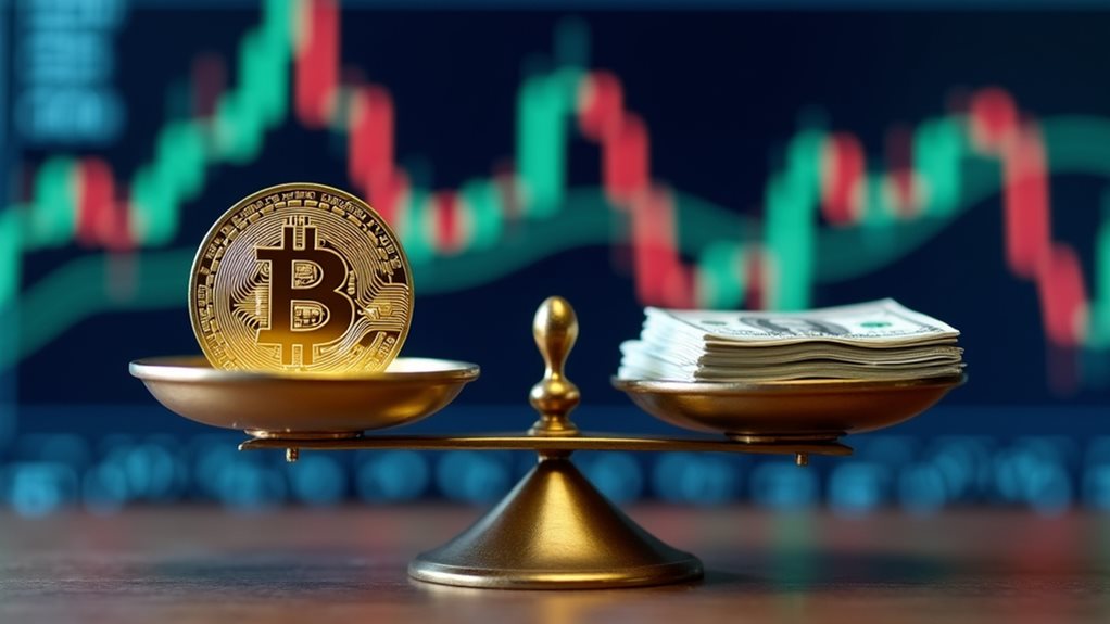 base and quote currencies