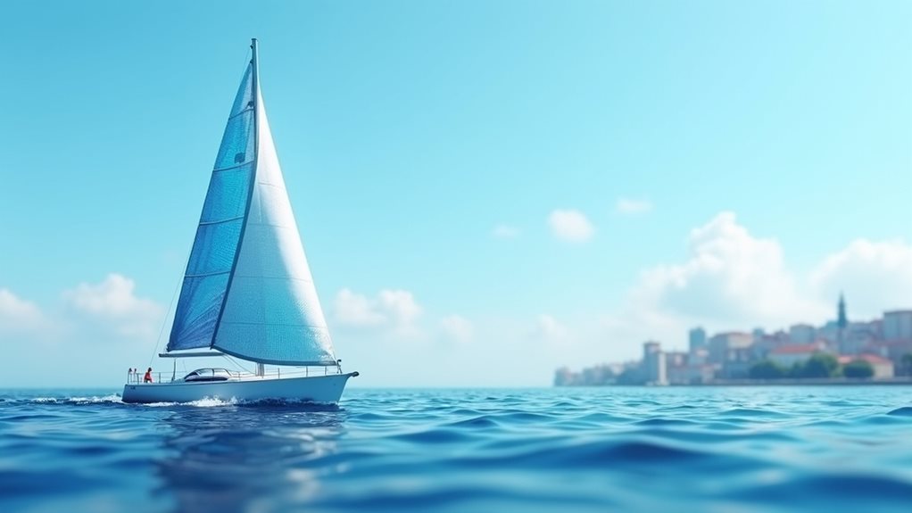 bbva embraces cryptocurrency innovation