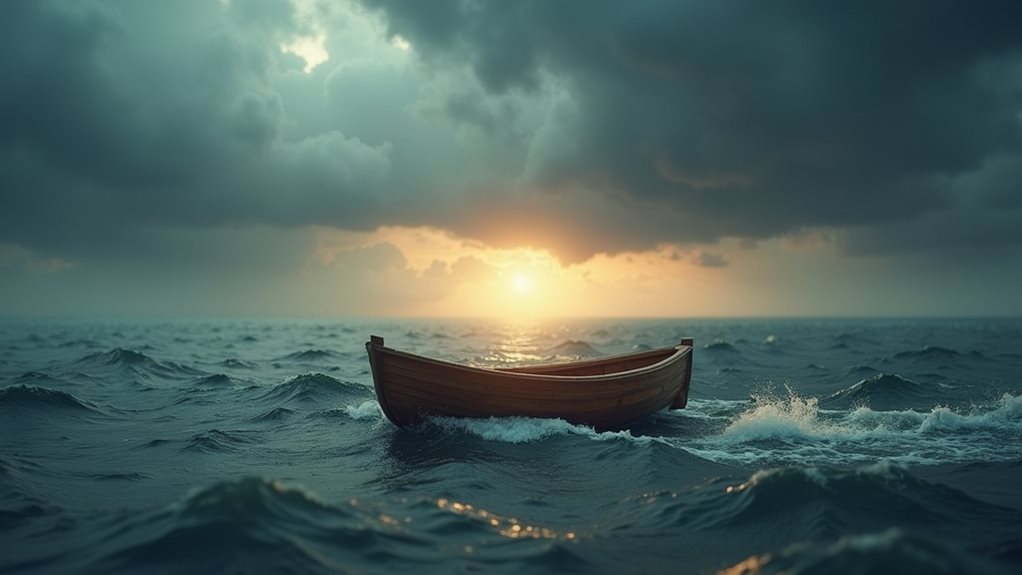 bear market survival guide