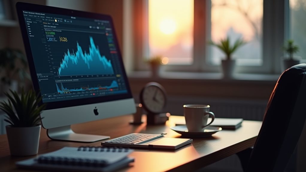 beginner s crypto trading guide