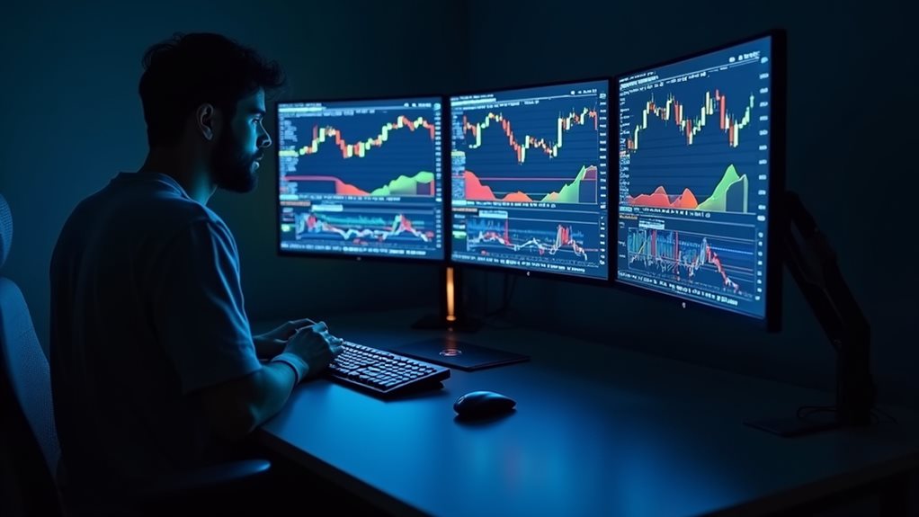 beginner s guide to trading