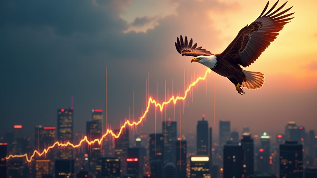 bernstein predicts coinbase growth