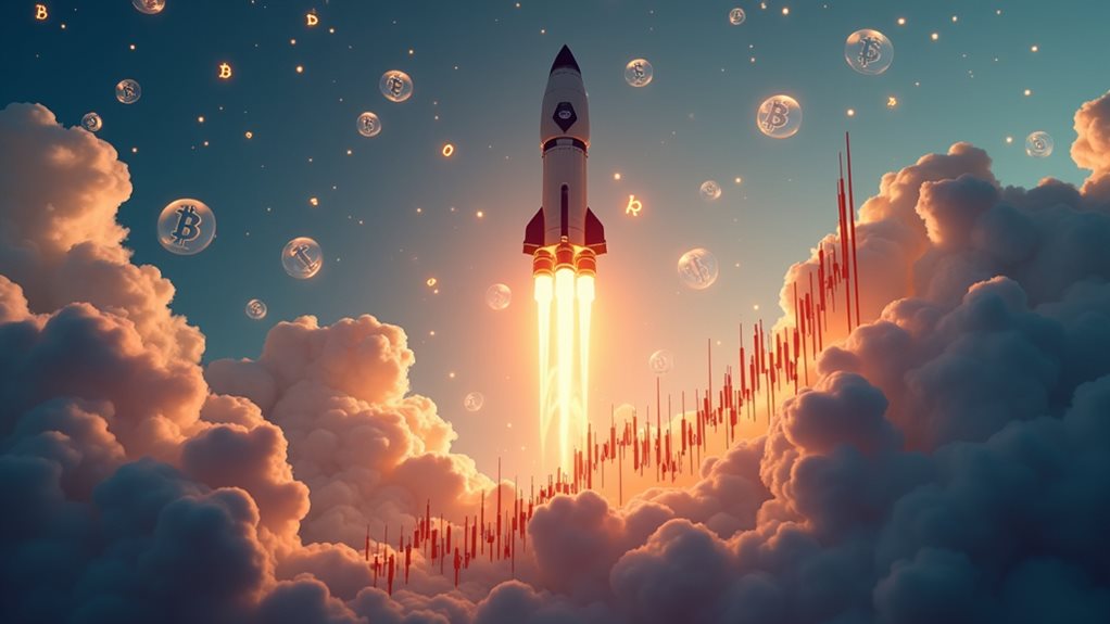 bernstein predicts coinbase growth