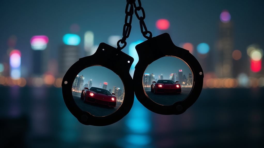 bitboy s arrest shocks community