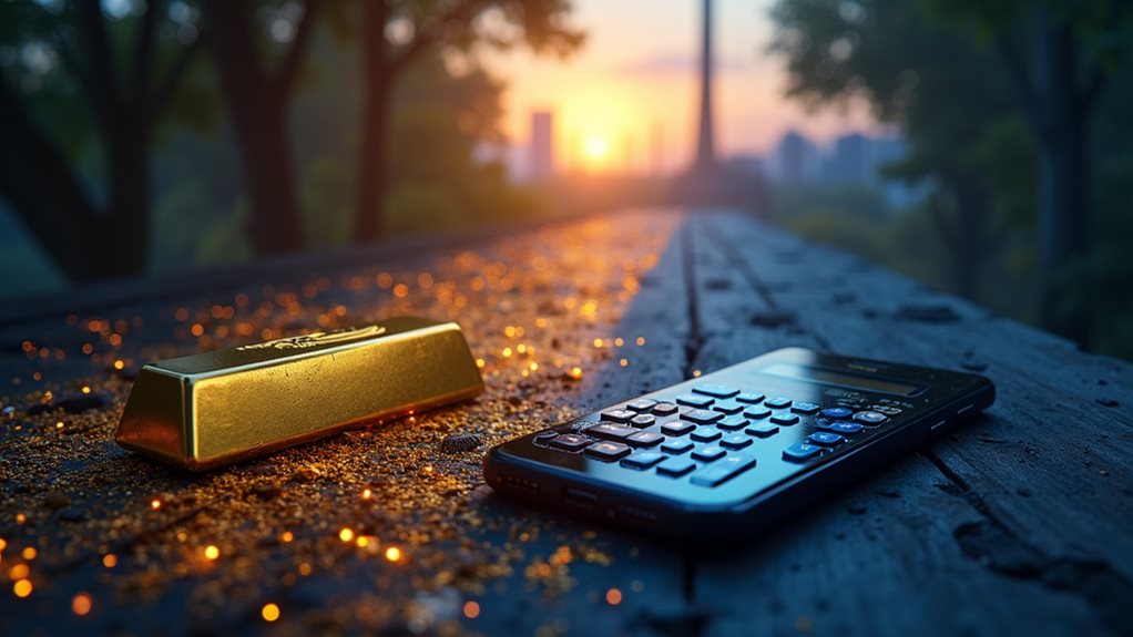 bitcoin and ethereum comparison