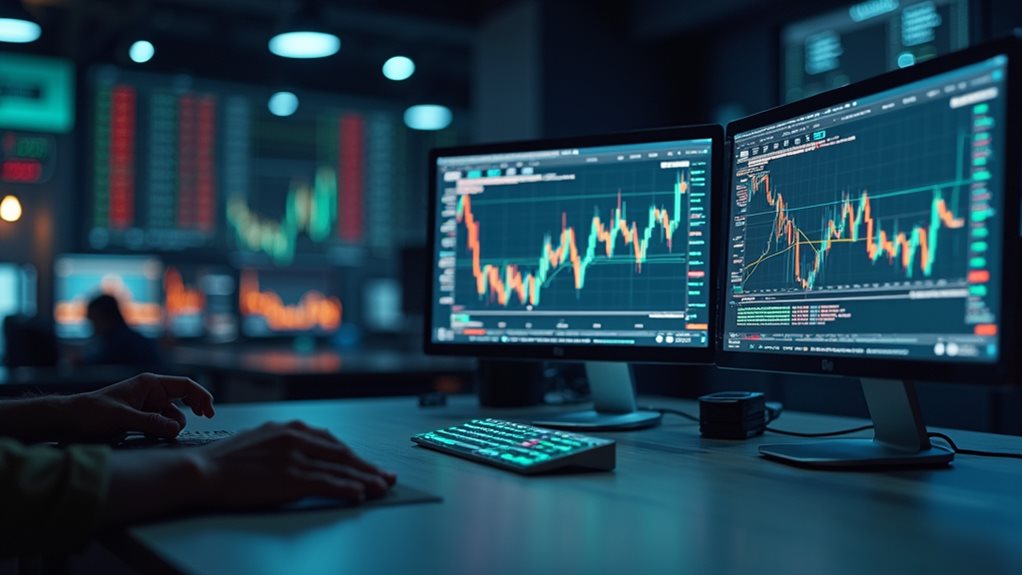 bitcoin etf investment explained