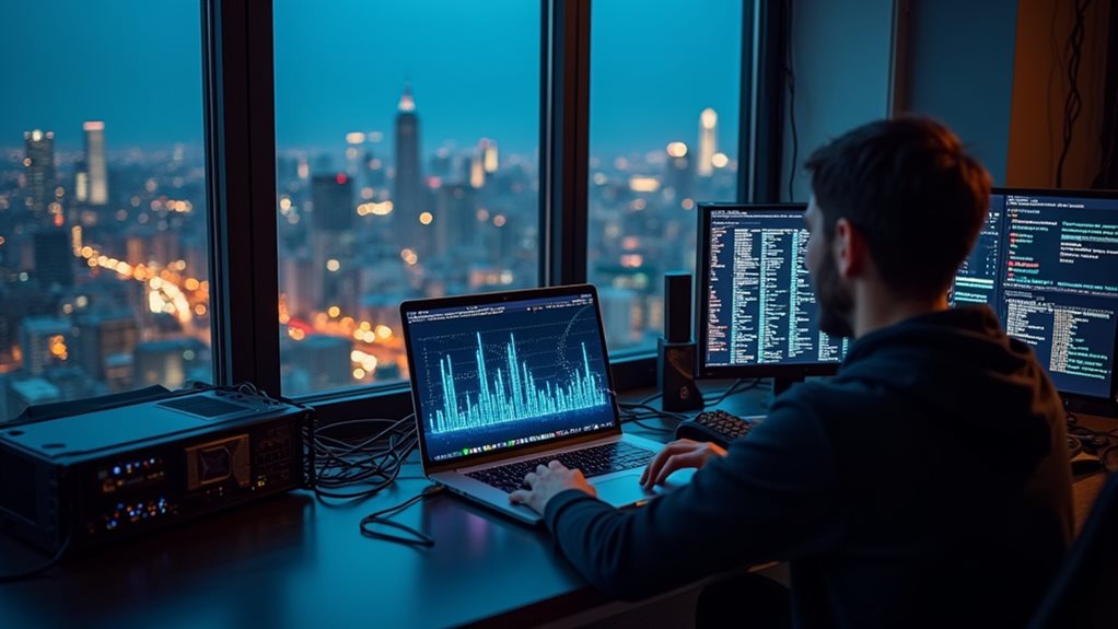 bitcoin fundamentals explained simply