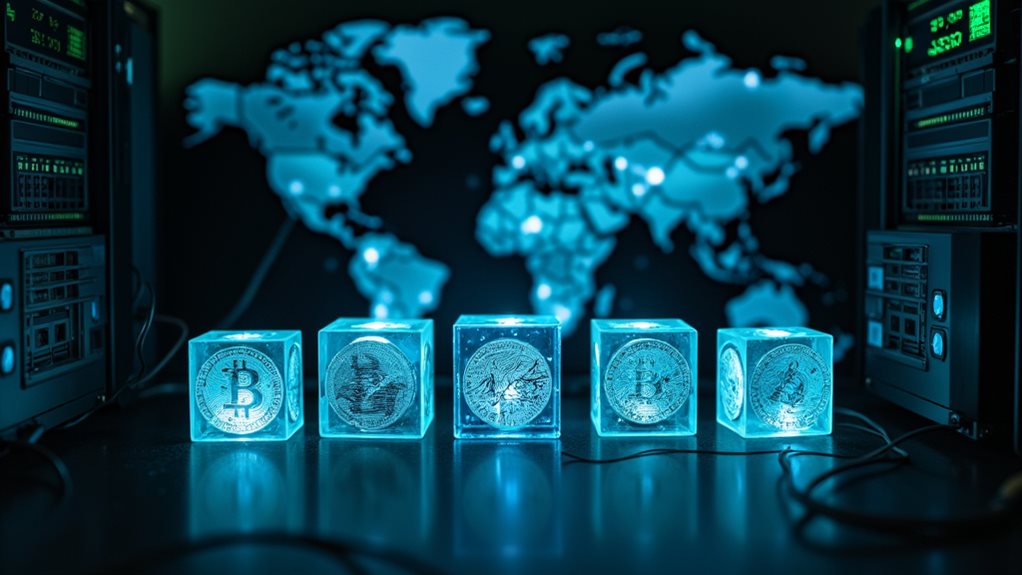 bitcoin fundamentals for beginners