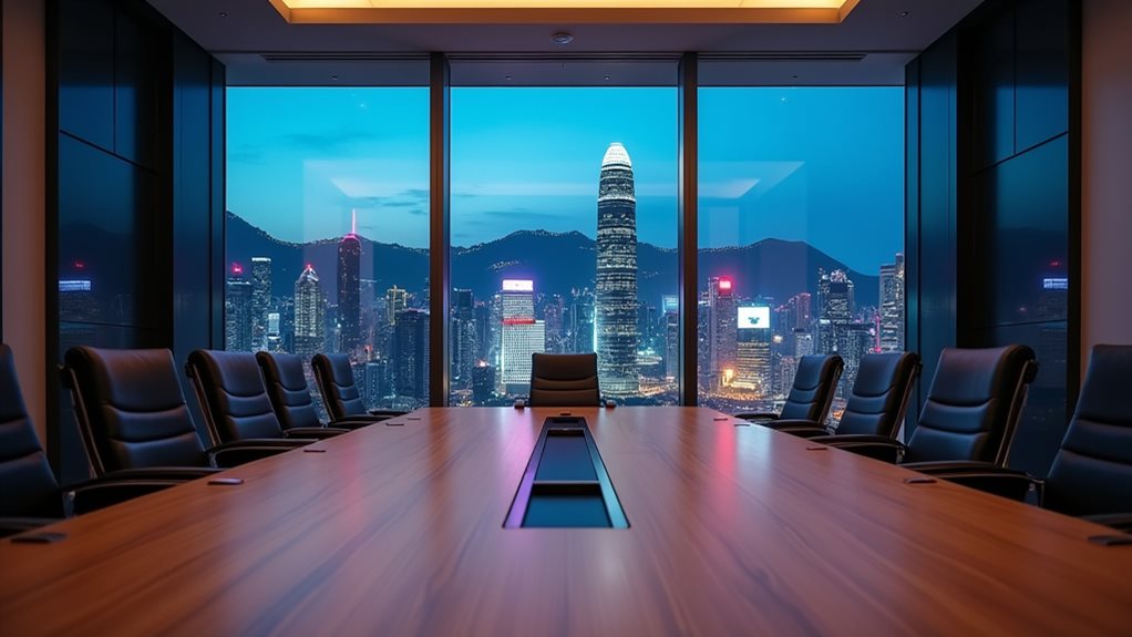 bitcoin magazine leadership transition