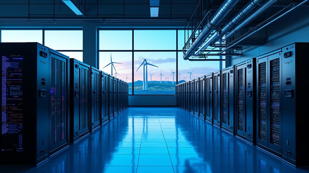bitcoin mining future uncertain