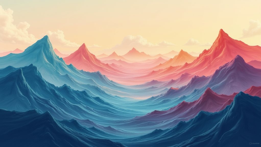 bitcoin price during halvings