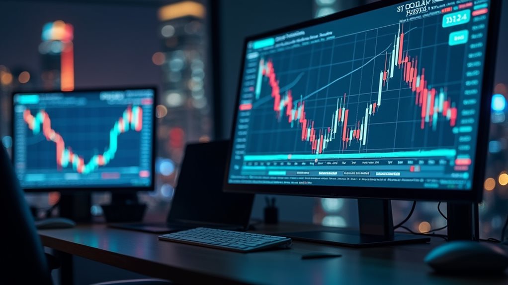 bitcoin price stagnation explained