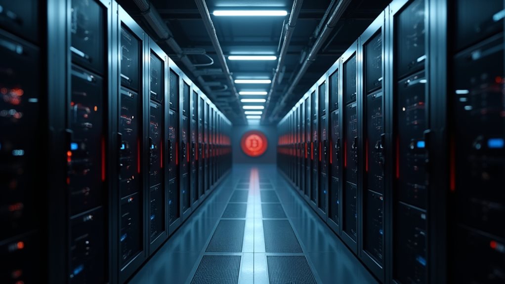 bitcoin reward reduction events