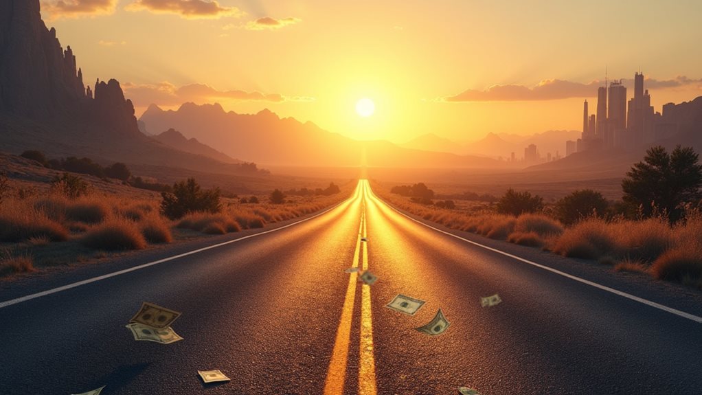bitcoin s future price prediction
