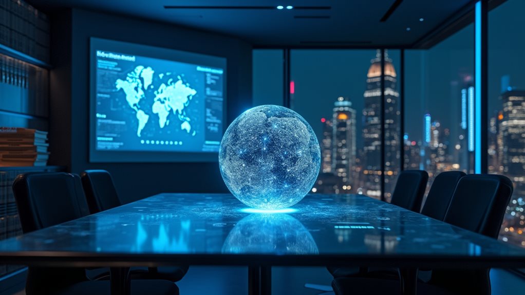bitcoin s role in economics