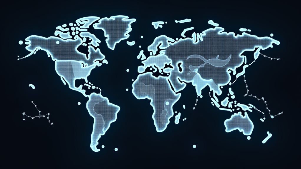 bitcoin s role in economics