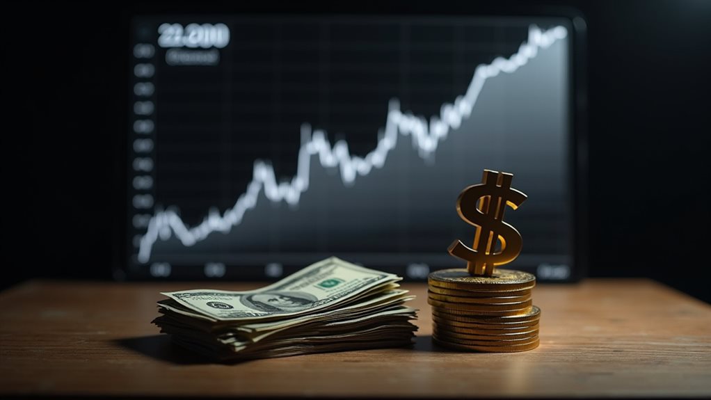 bitcoin sale timing questioned