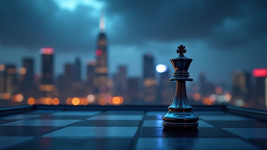 bitget appoints intae song