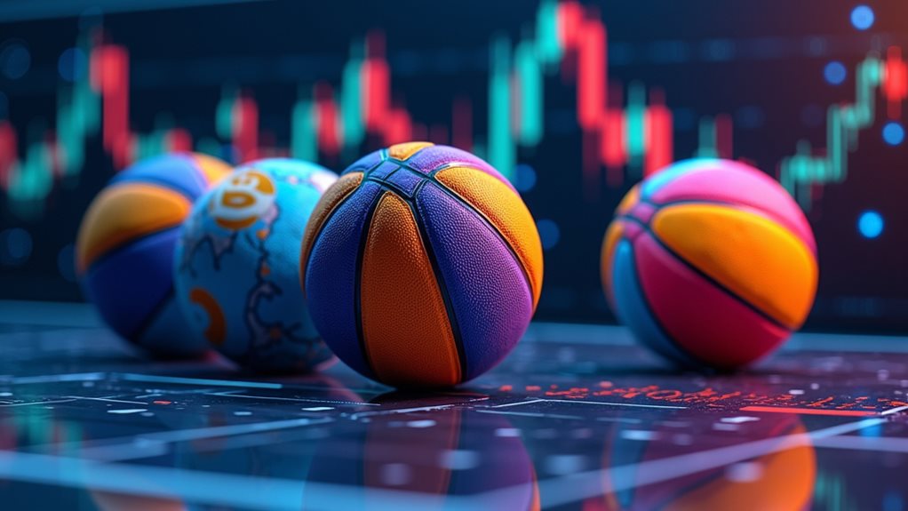 bitmex usdt march madness