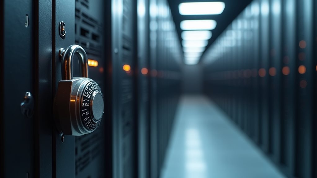 blockchain safety in 2025