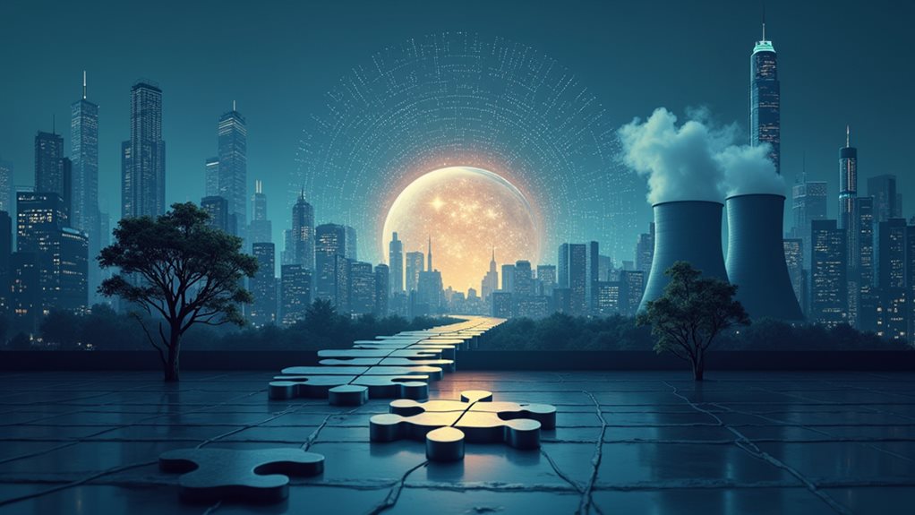 blockchain technology advantages and disadvantages