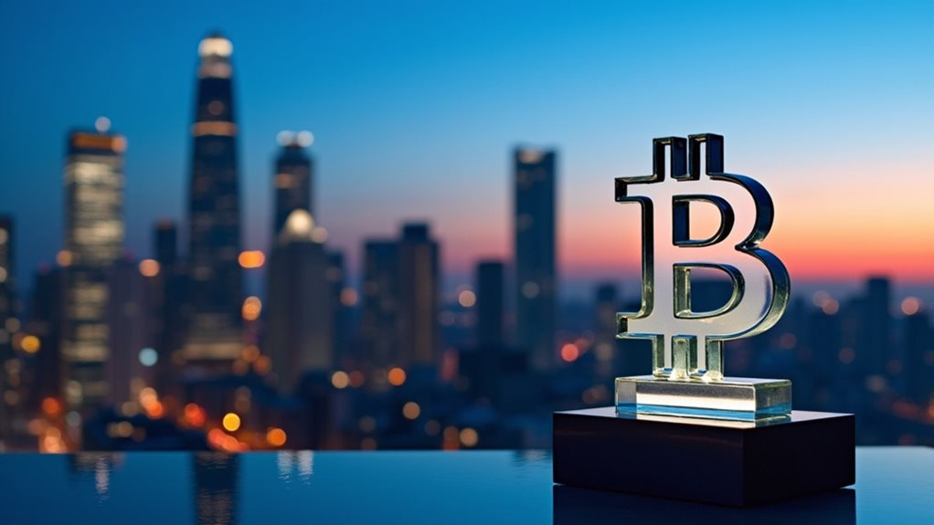bold corporate bitcoin acquisition