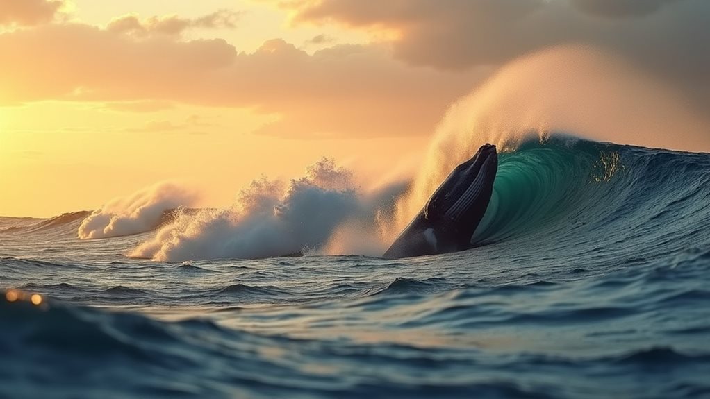 cardano price surge anticipated