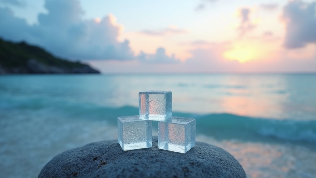 cayman islands crypto regulations impact