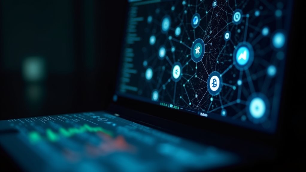 claim lost crypto funds