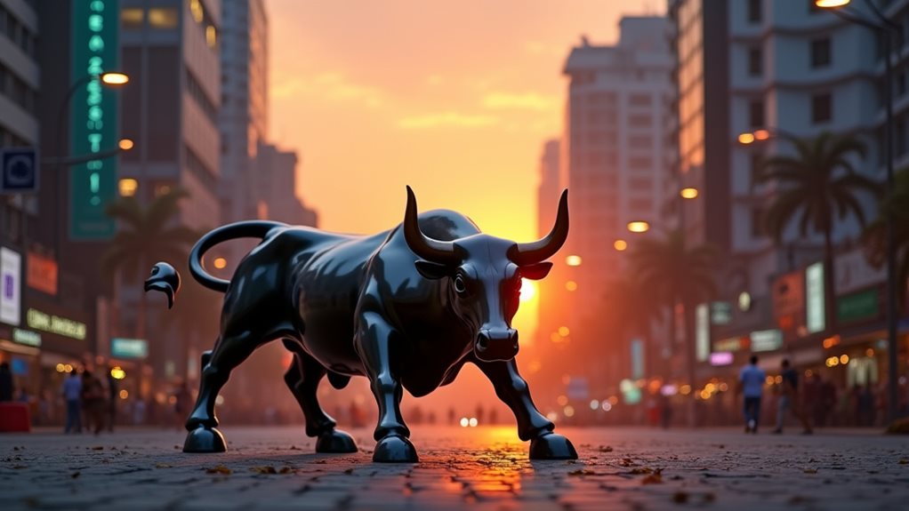 coinbase india crypto regulations