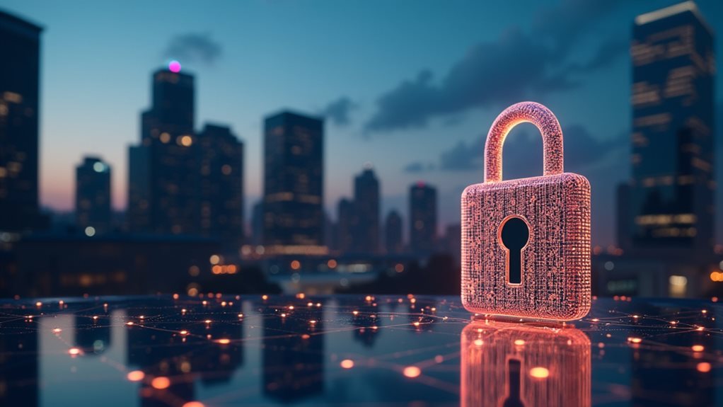 coinbase partners treasury privacy