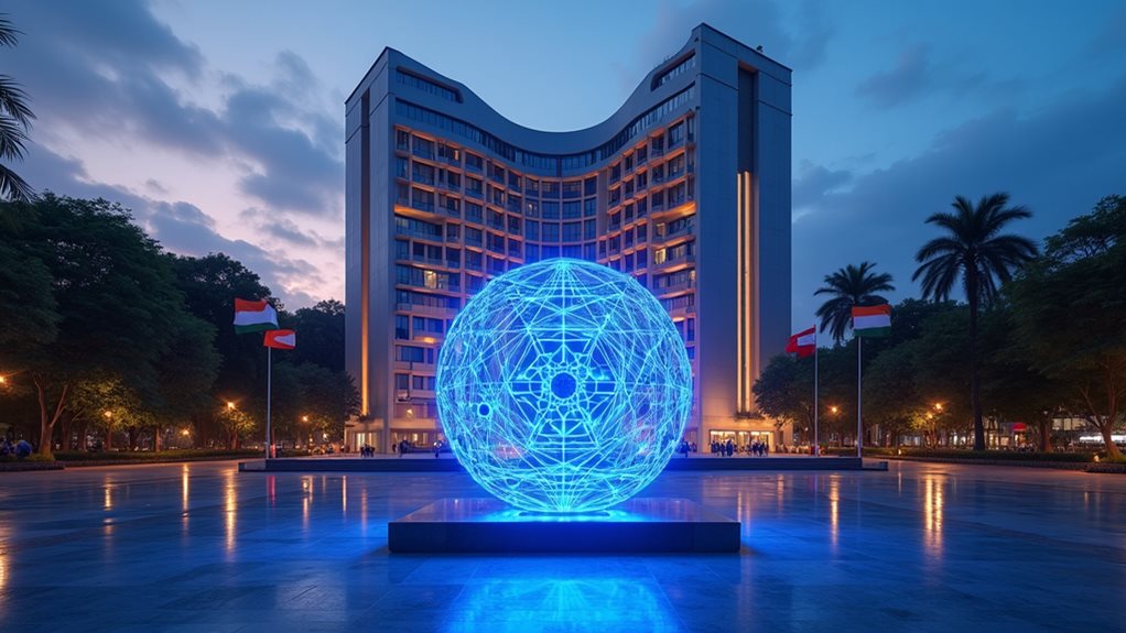 coinbase s indian regulatory hurdles