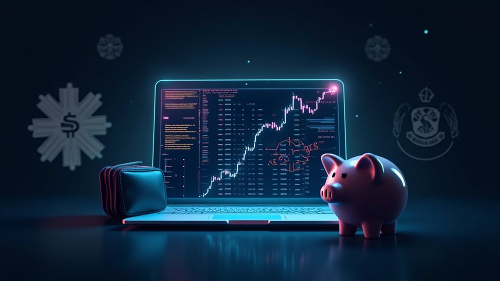 court orders crypto restitution