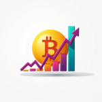 CryptoAnalysisDaily Team