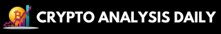 Crypto Analysis Daily