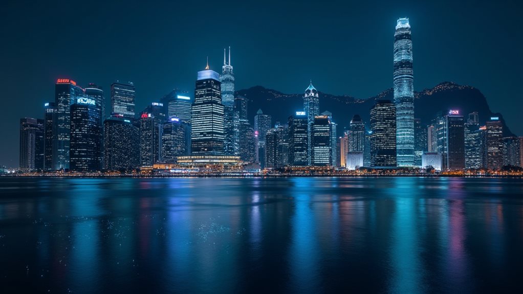 crypto access for banks