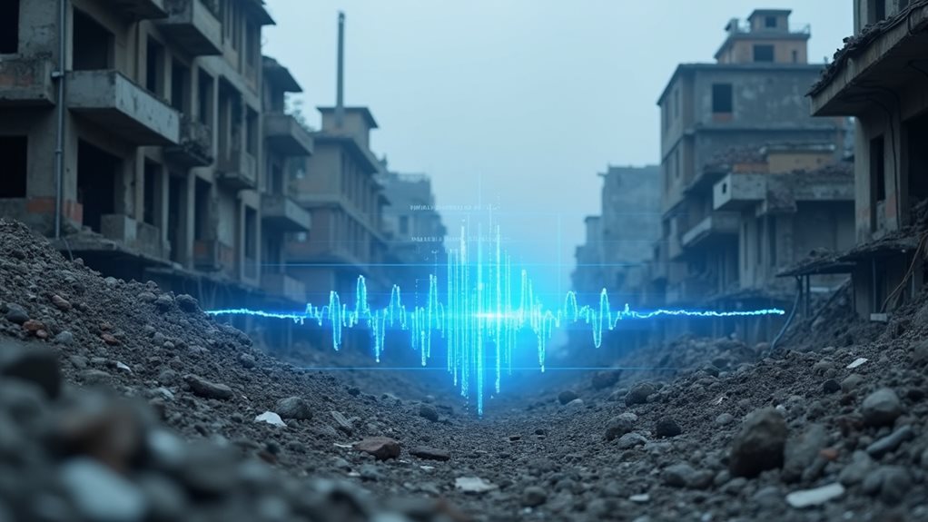 crypto aid for earthquake relief