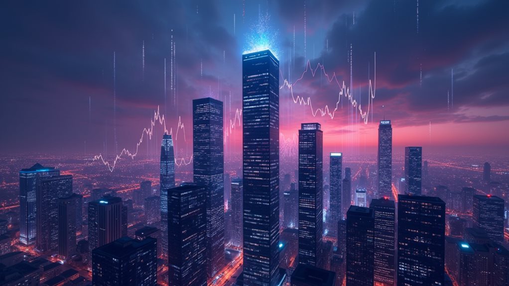 crypto com revenue growth