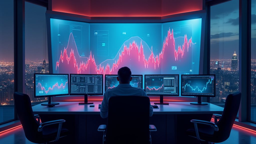 crypto market analysis strategies