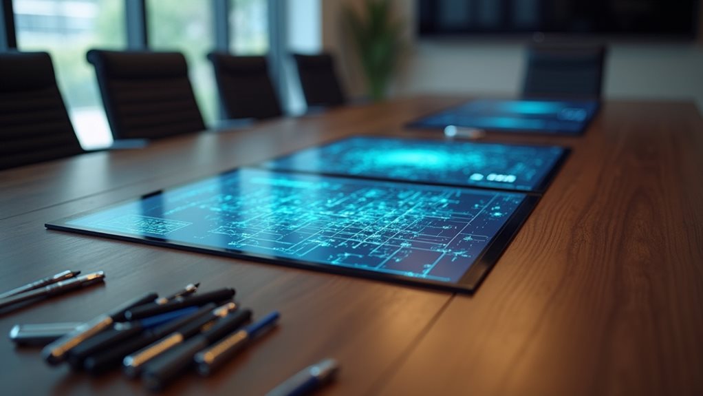 crypto regulation future debate
